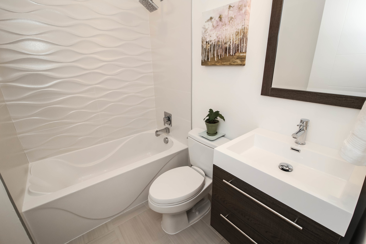 415RichardsonPl2-27.jpg