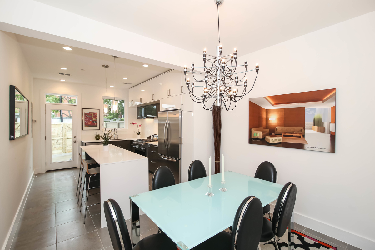 415RichardsonPl2-29.jpg