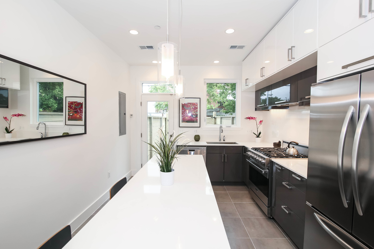 415RichardsonPl2-36.jpg