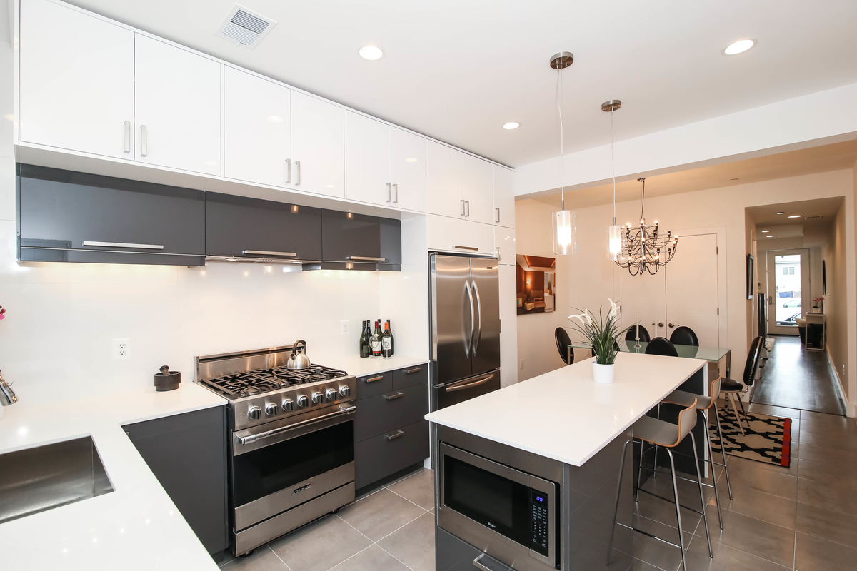 415RichardsonPl2-40.jpg