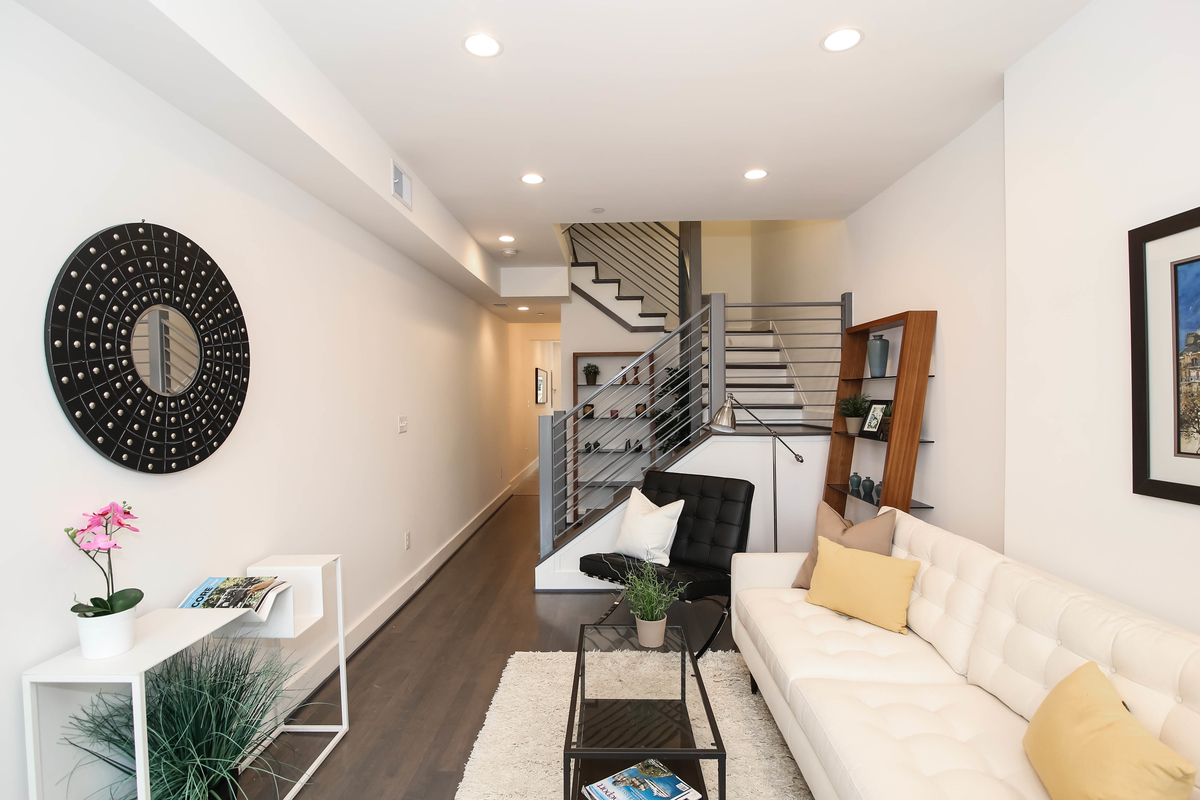 415RichardsonPl2-49.jpg