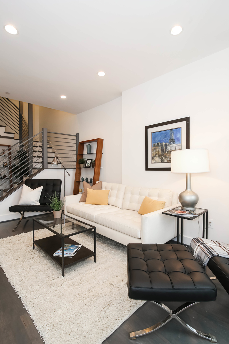 415RichardsonPl2-51.jpg