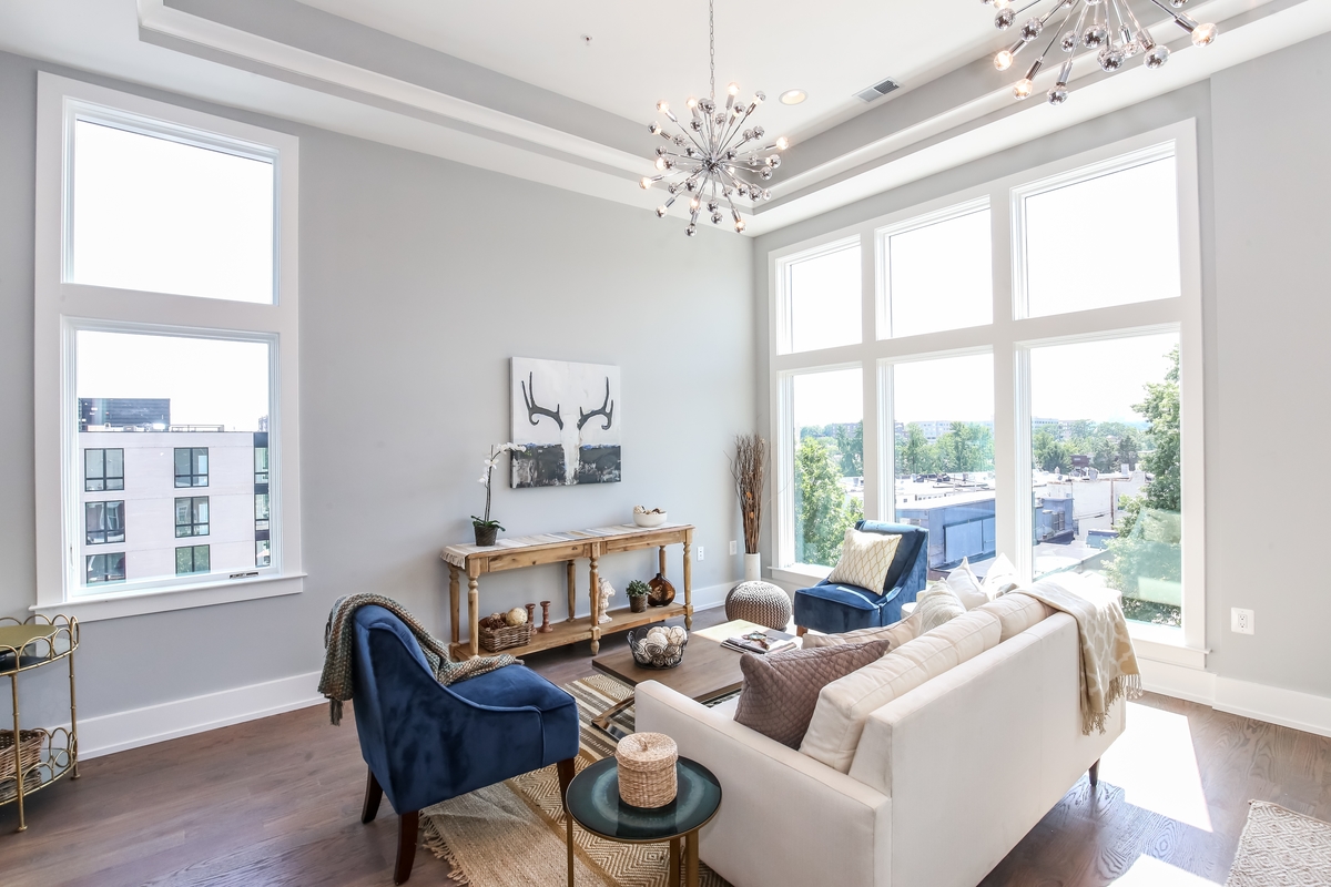 3815 14thStNW-9.jpg