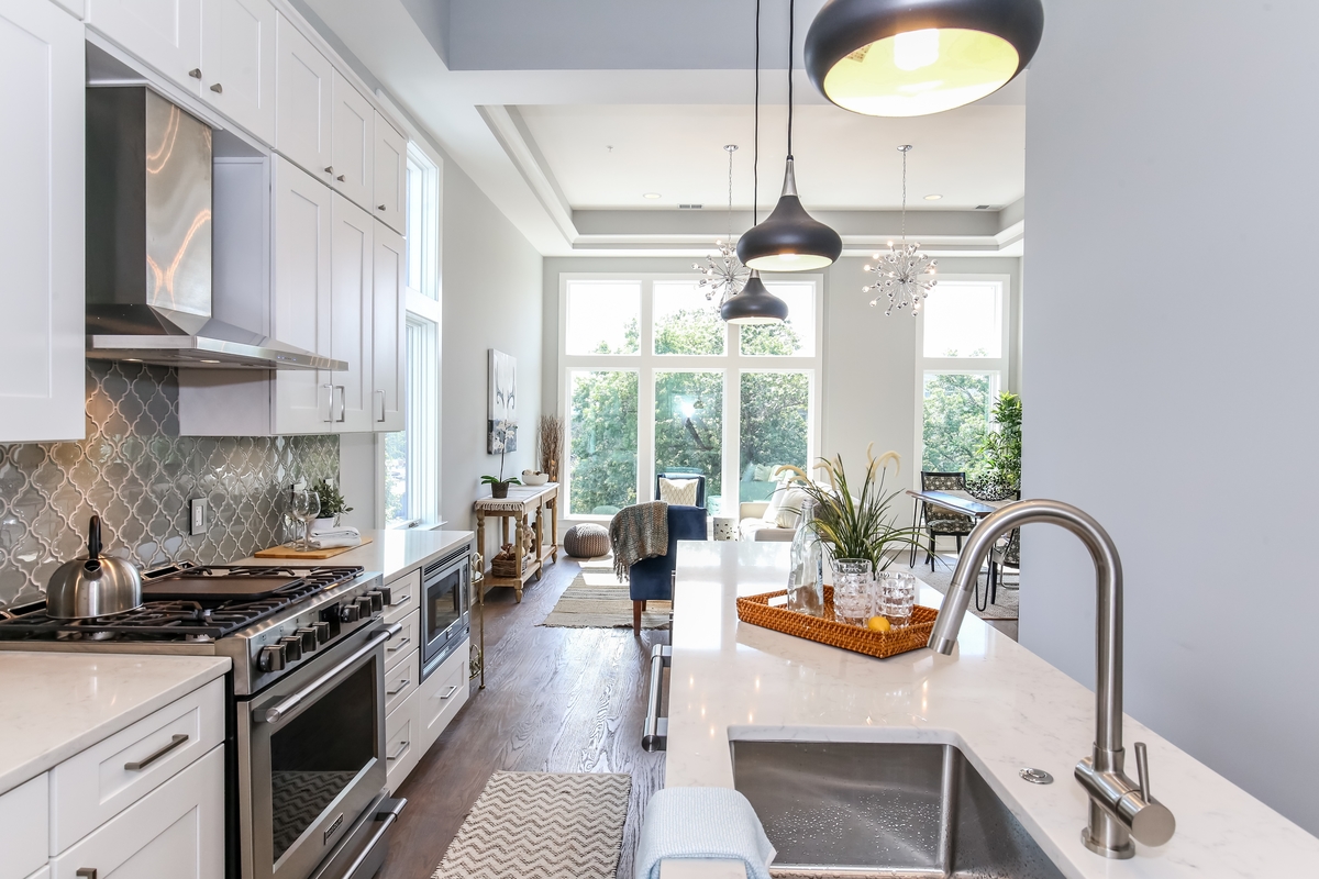 3815 14thStNW-23.jpg