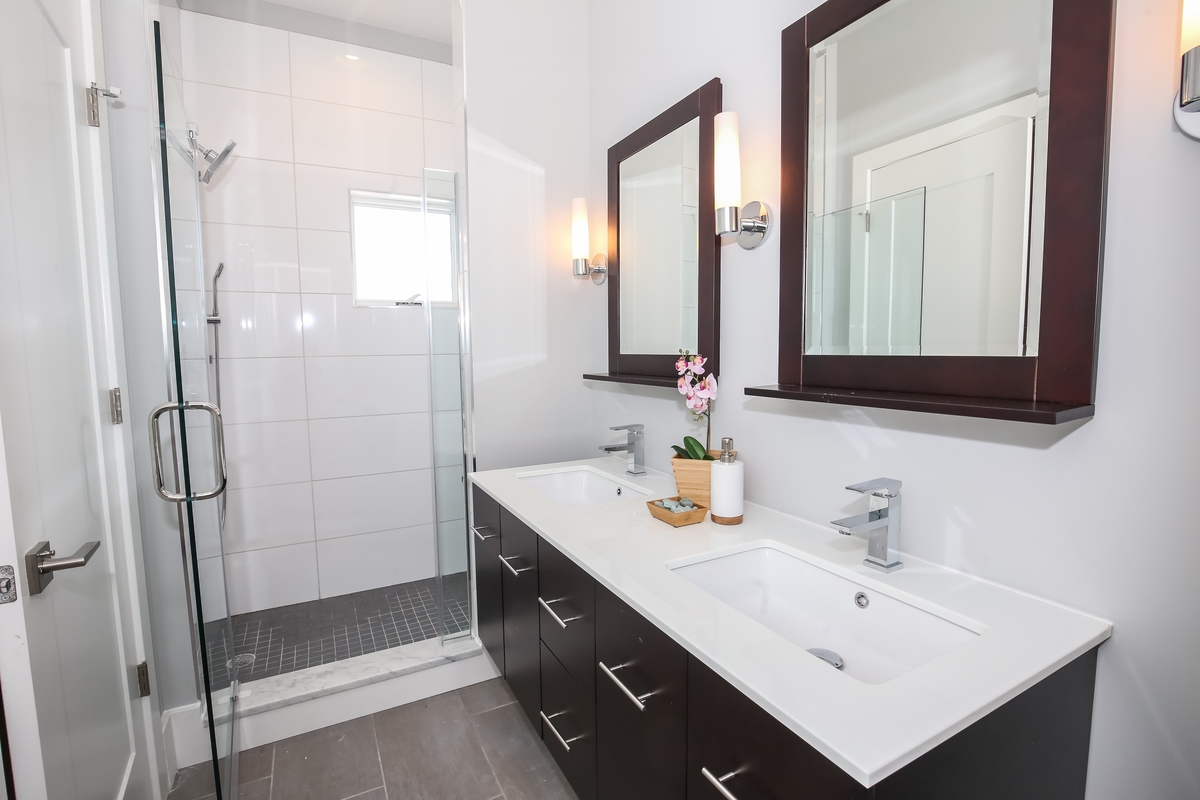 3815 14thStNW-45.jpg