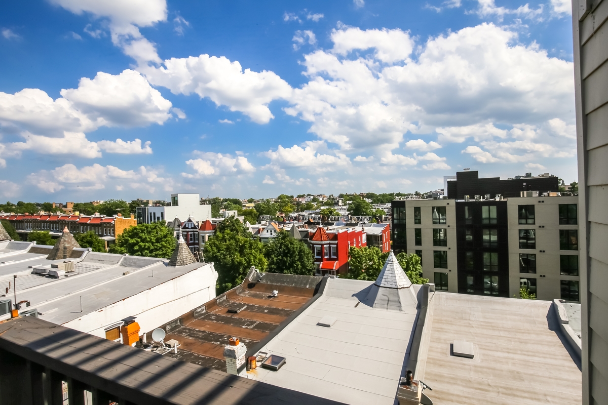 3815 14thStNW-47.jpg