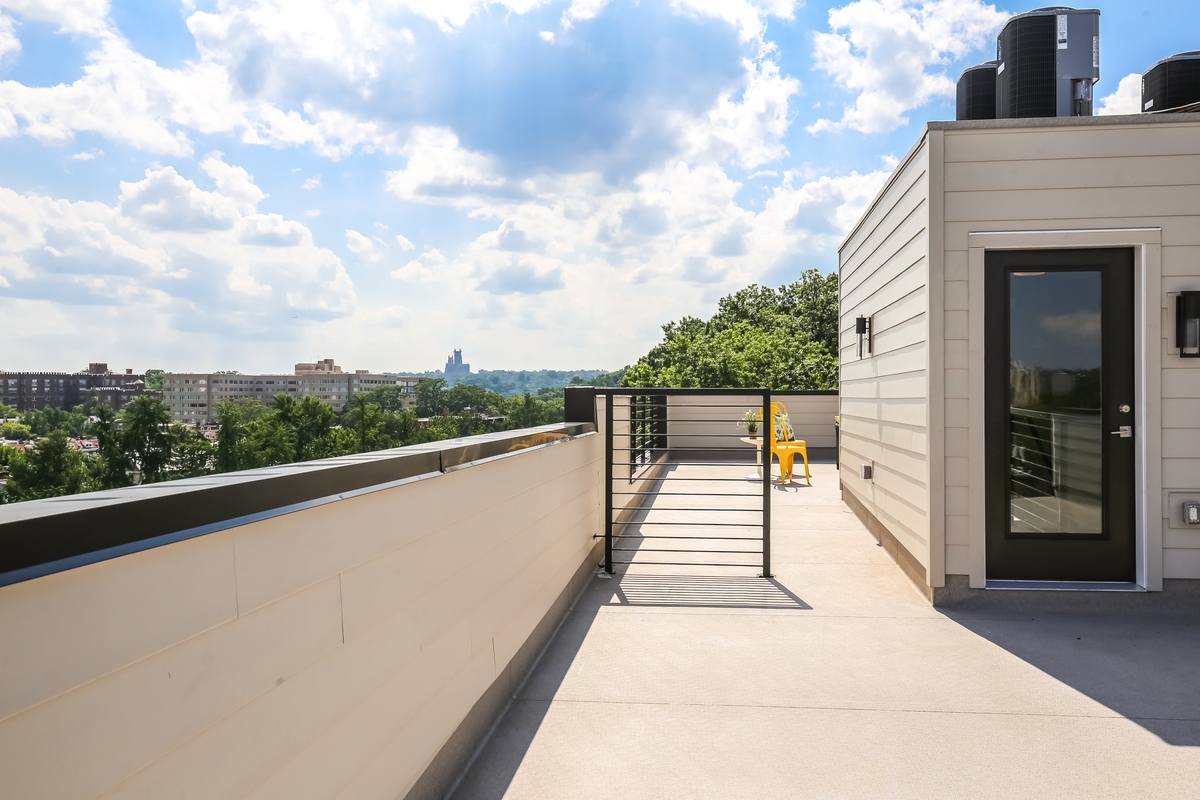 3815 14thStNW-50.jpg
