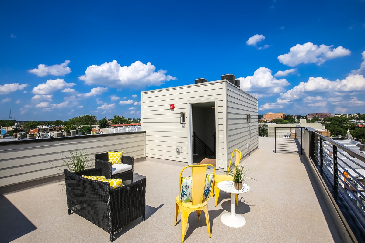 3815 14thStNW-53.jpg