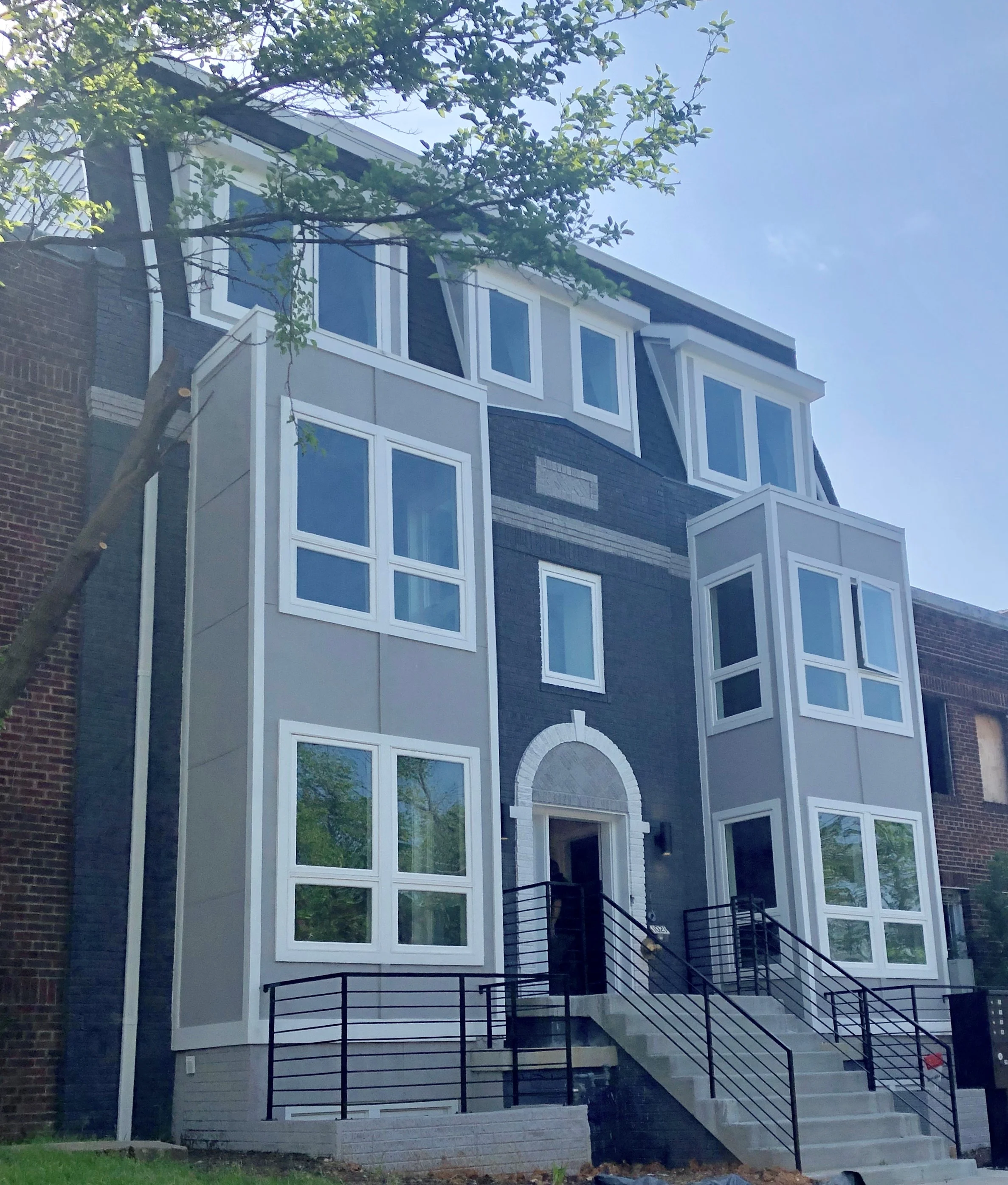 Front Facade.jpg