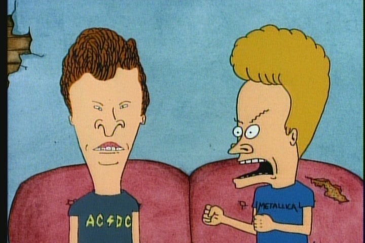 Beavis-and-Butthead-It-s-A-Miserable-Life-beavis-and-butthead-9406784-720-480.jpg