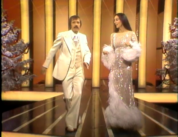 the-sonny-and-cher-show-christmas-special-1976-01.jpg