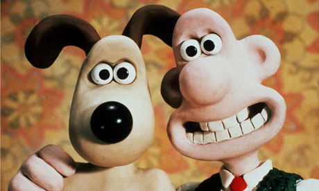 Wallace-and-Gromit-star-i-007.jpg