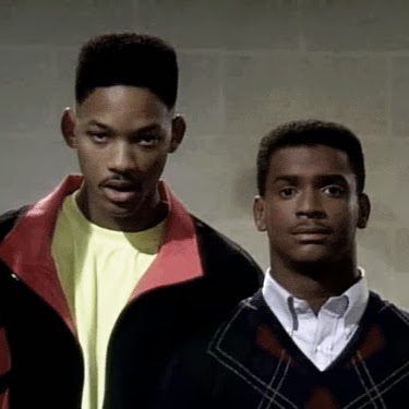 Will-Smith-Carlton-Go-To-Jail-On-Fresh-Prince-Of-Bel-Air-Gif.jpg