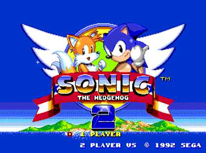 Sonic_the_Hedgehog_2.jpg