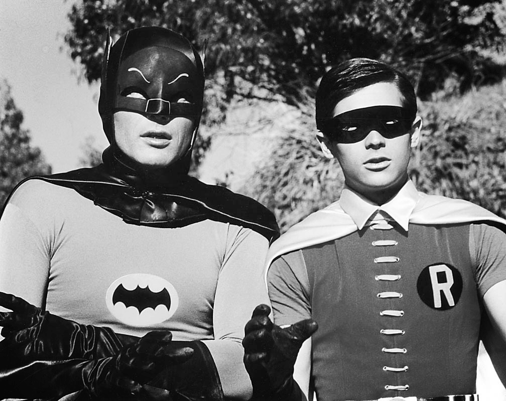 Batman-and-Robin.jpg