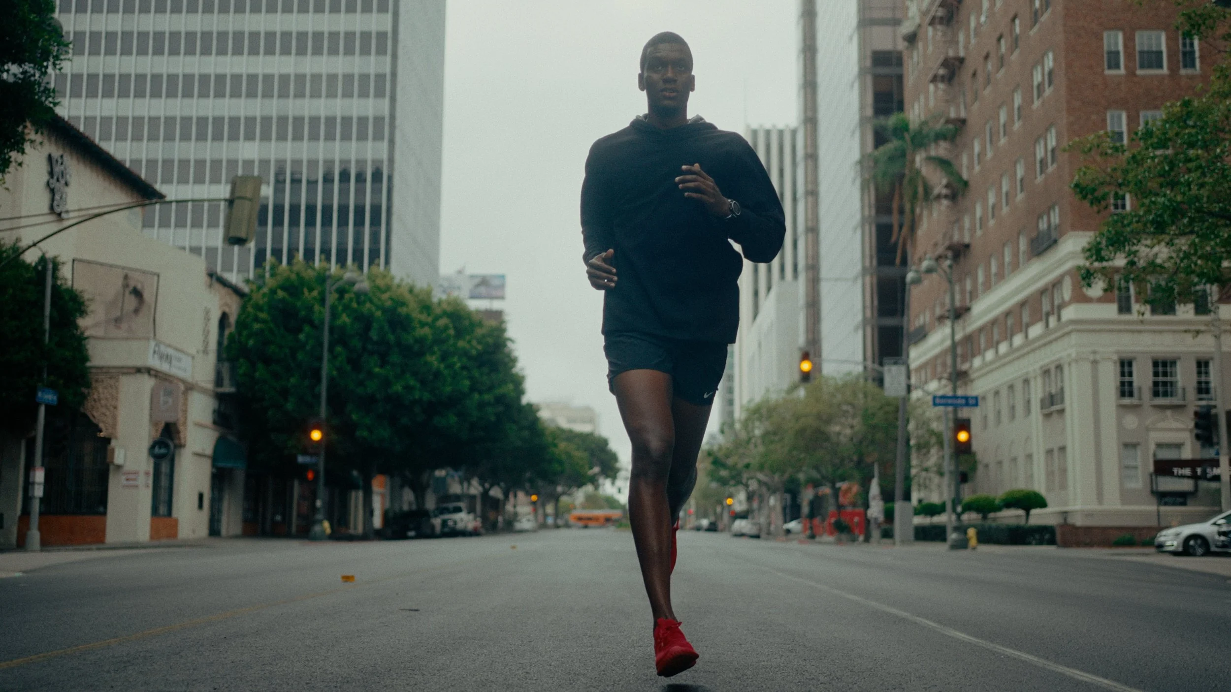 Paka Apparel | First Alpaca Running Socks