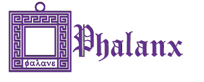 Phalanxlogo.png