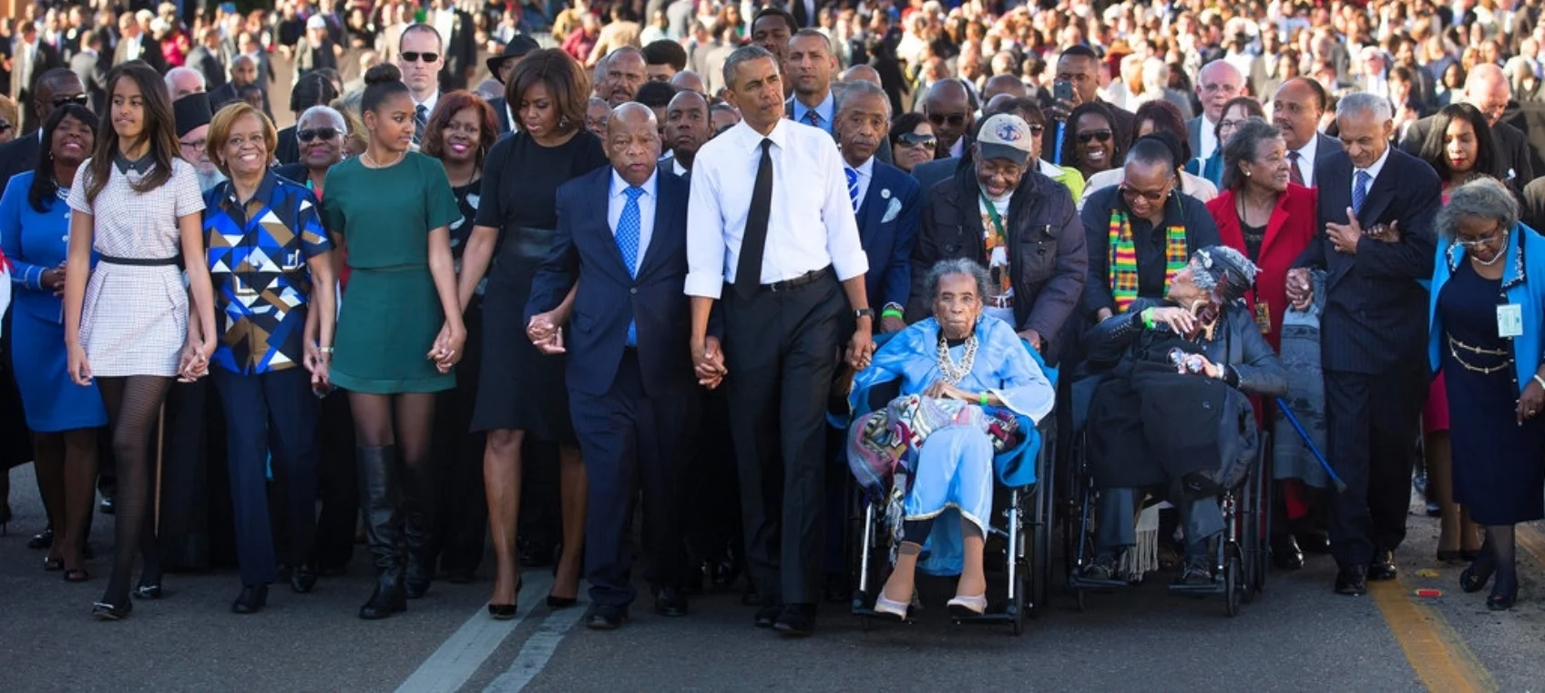 Selma.jpg