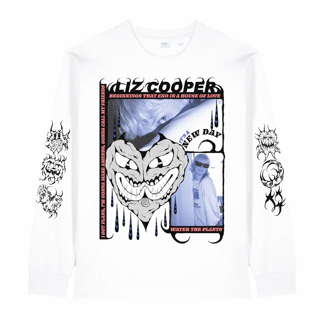liz long sleeve.webp