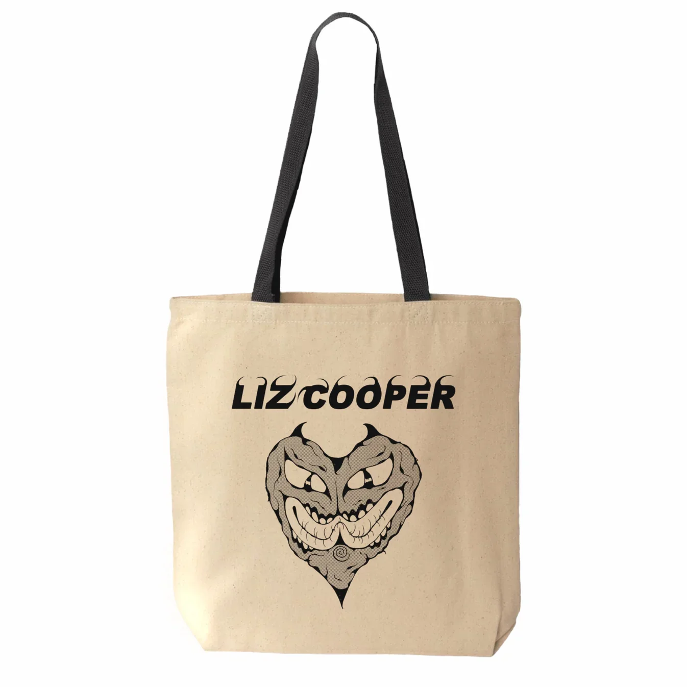 liz tote.webp