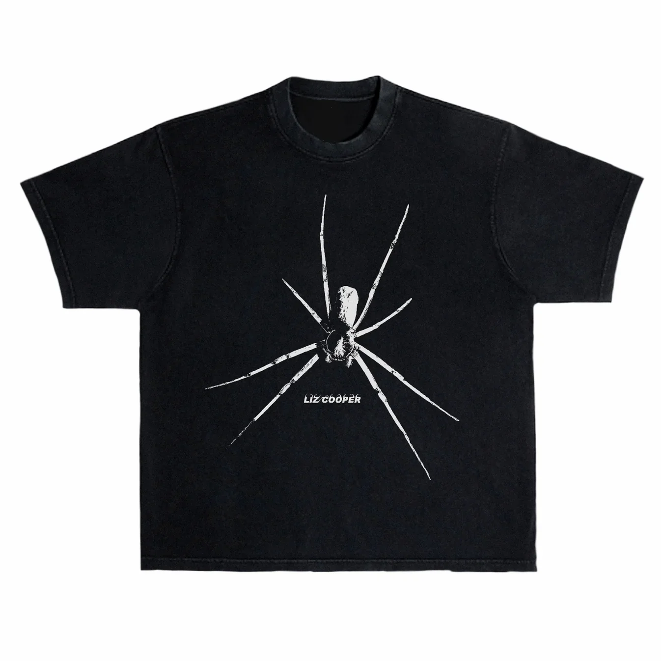 liz spider tee.webp