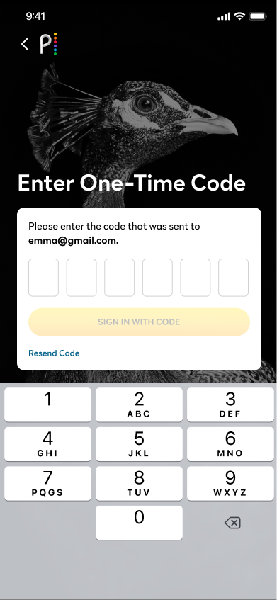 Sign In.png