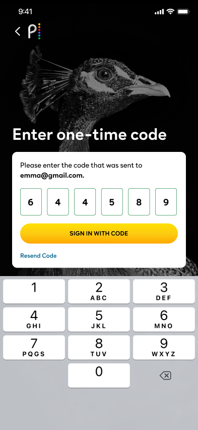 Sign In.png
