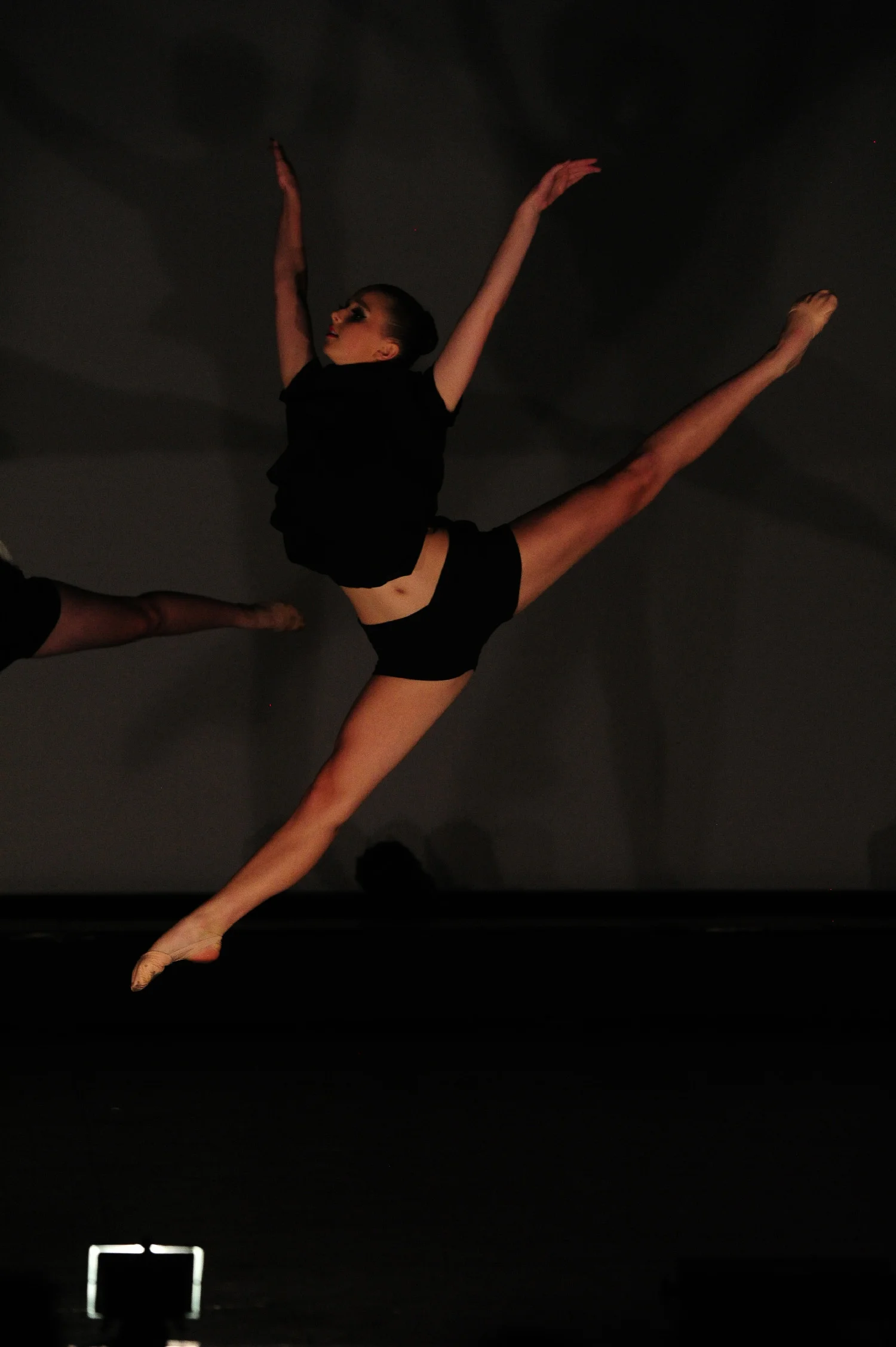 Danceworld-20NOV14-1117 copy.jpg