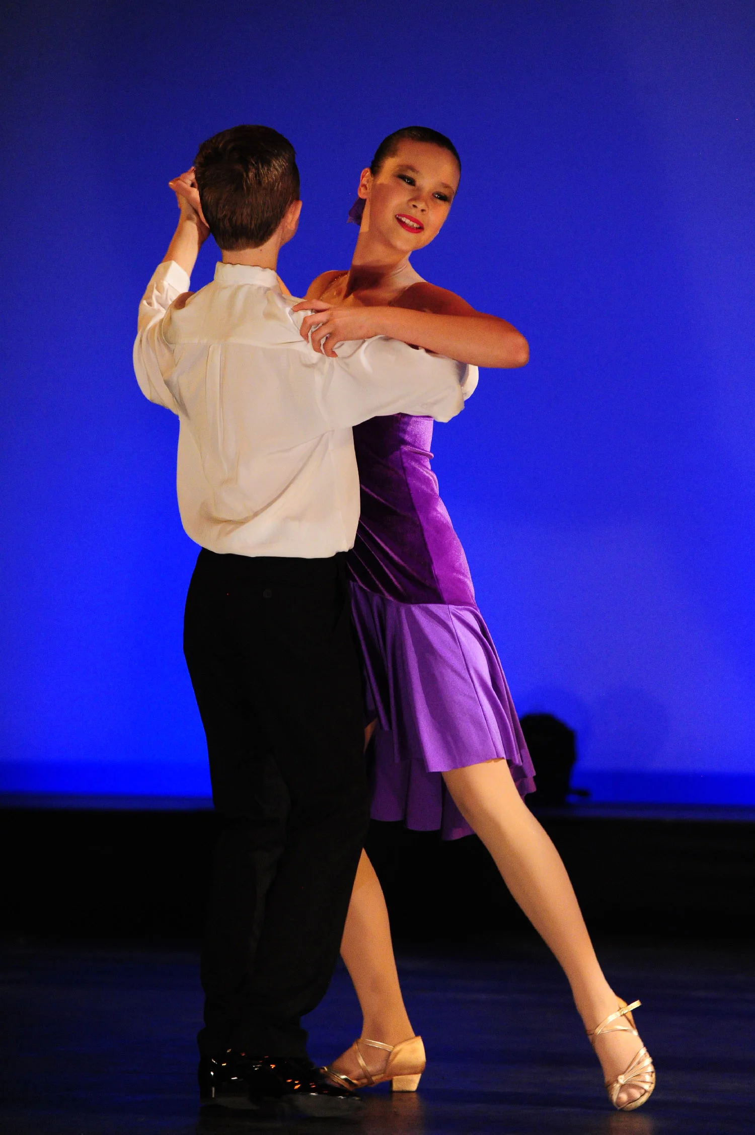Danceworld-20NOV14-1191.jpg