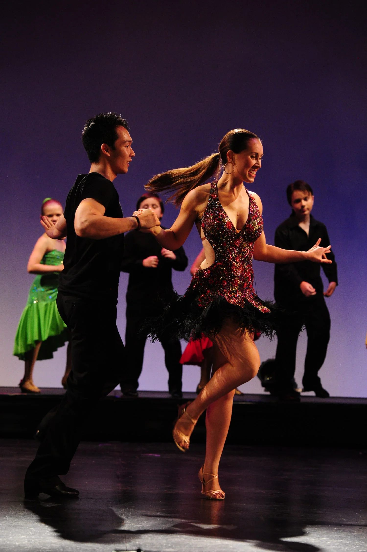 Danceworld-21NOV14-1548 copy.jpg
