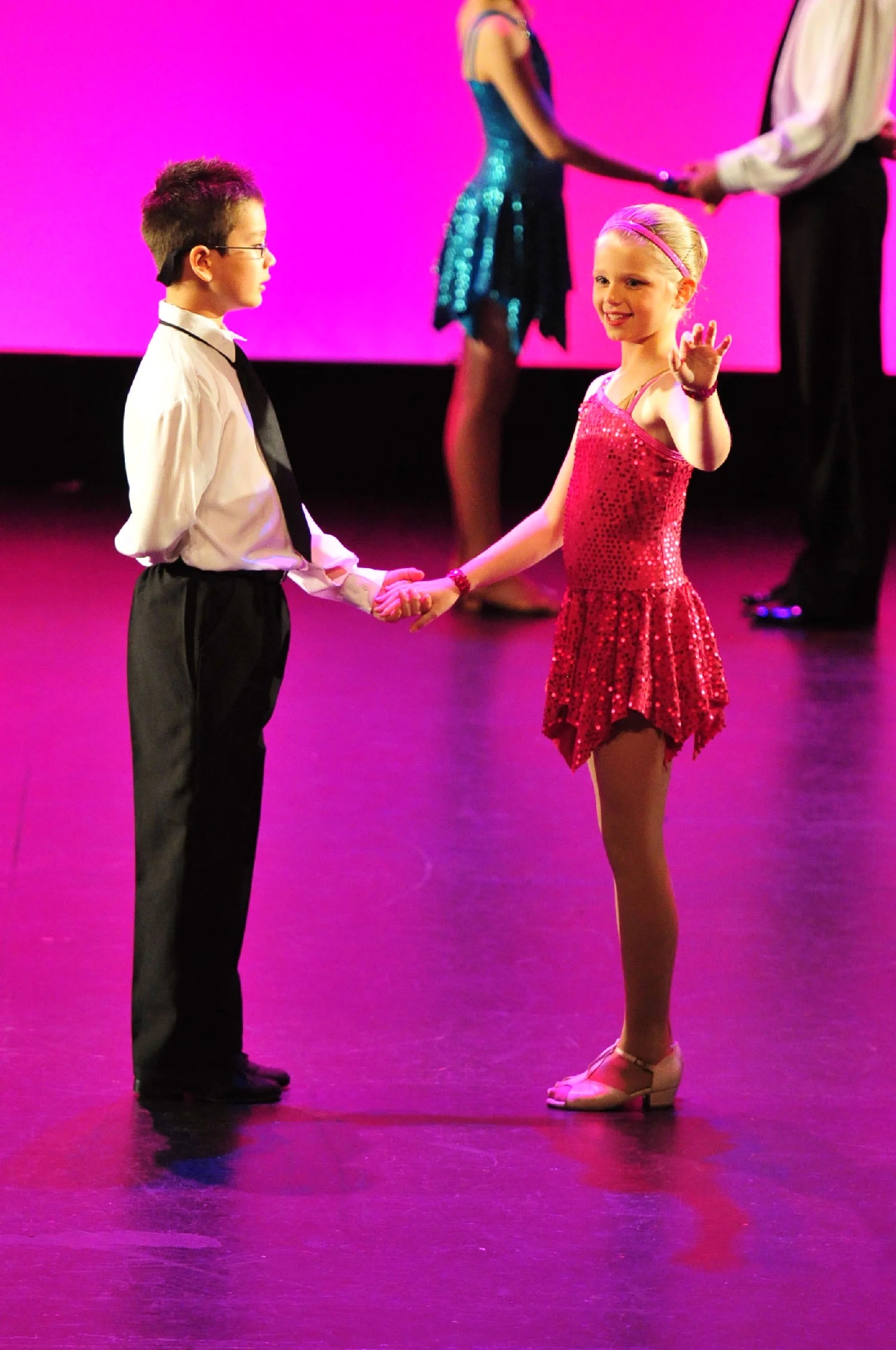 Danceworld-27NOV13-01578.jpg