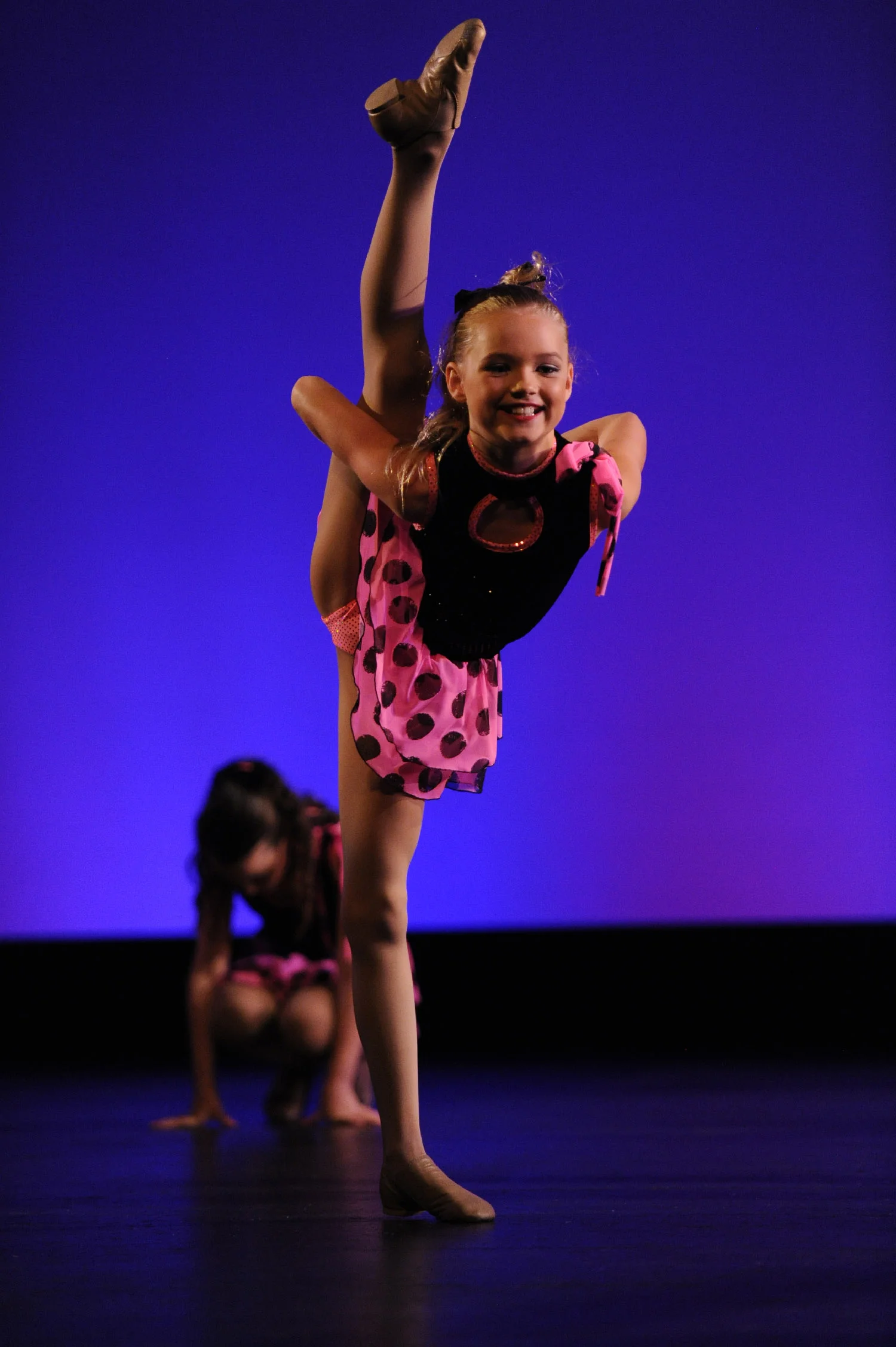 Danceworld-27NOV13-02719.jpg