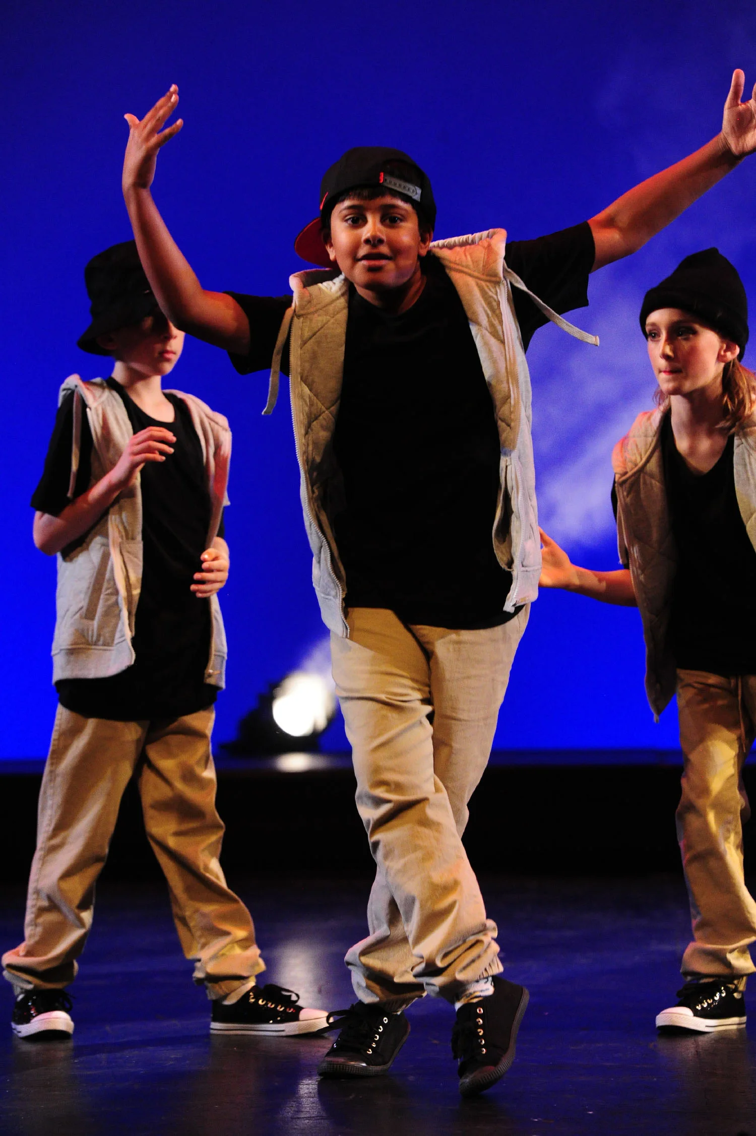 Danceworld-21NOV14-1914 copy.jpg