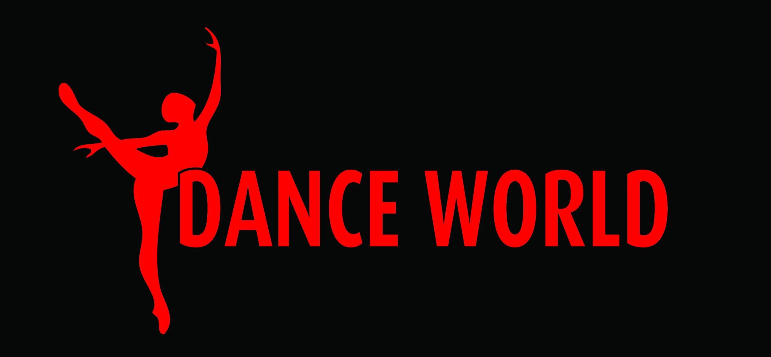 Dance World Black.jpg