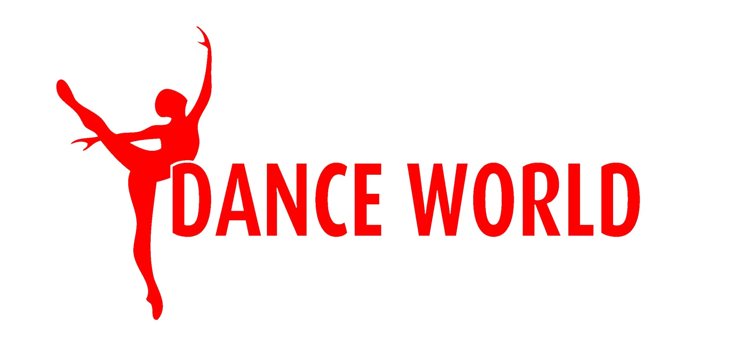 Dance World Black No background.jpg
