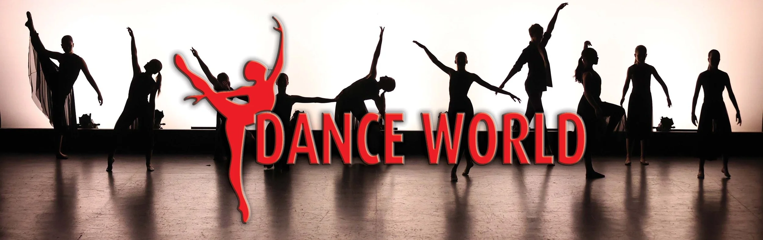 dw logo shadow dancers large.jpg