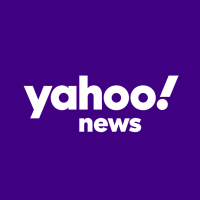Yahoo News.png