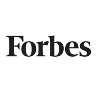 Forbes-logo-square.png