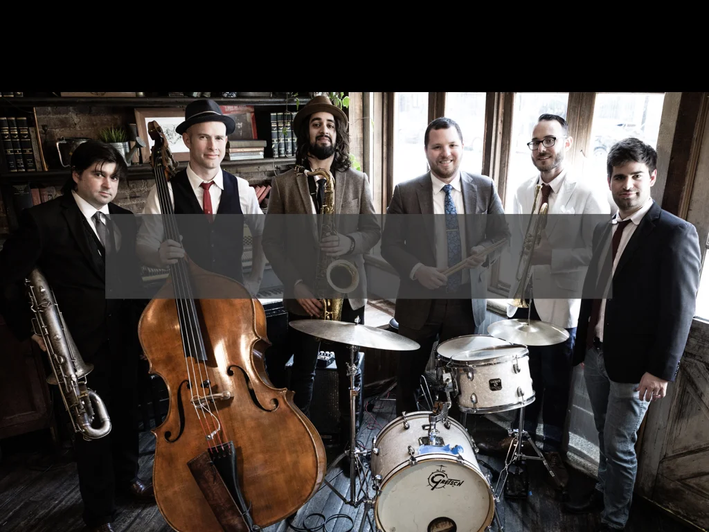 landing page.001.jpeg