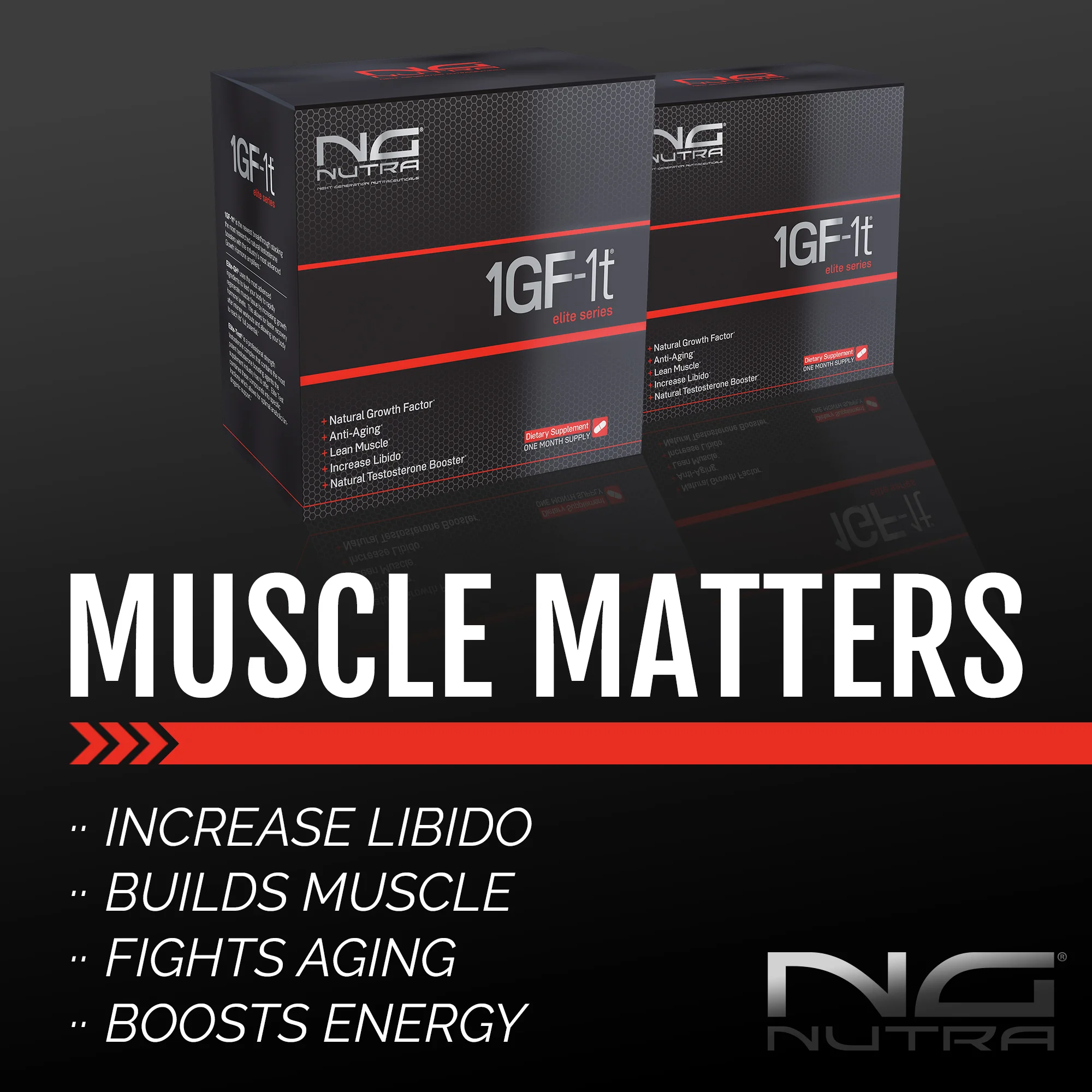 nutra-1gf.jpg
