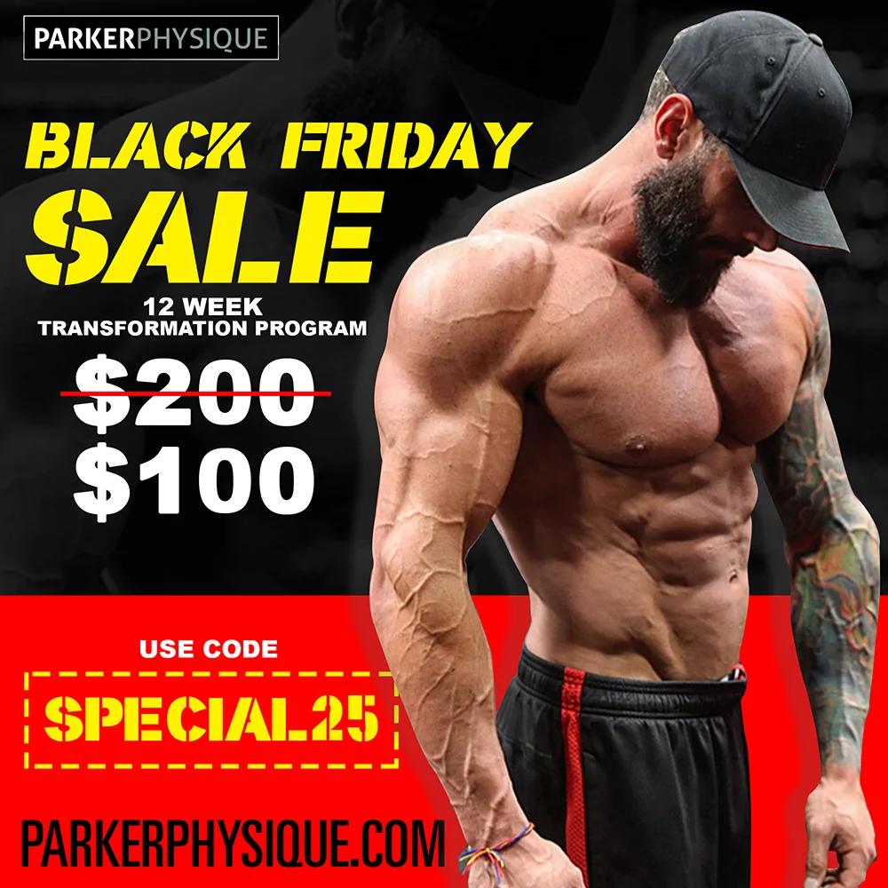 black_friday_pp.jpg