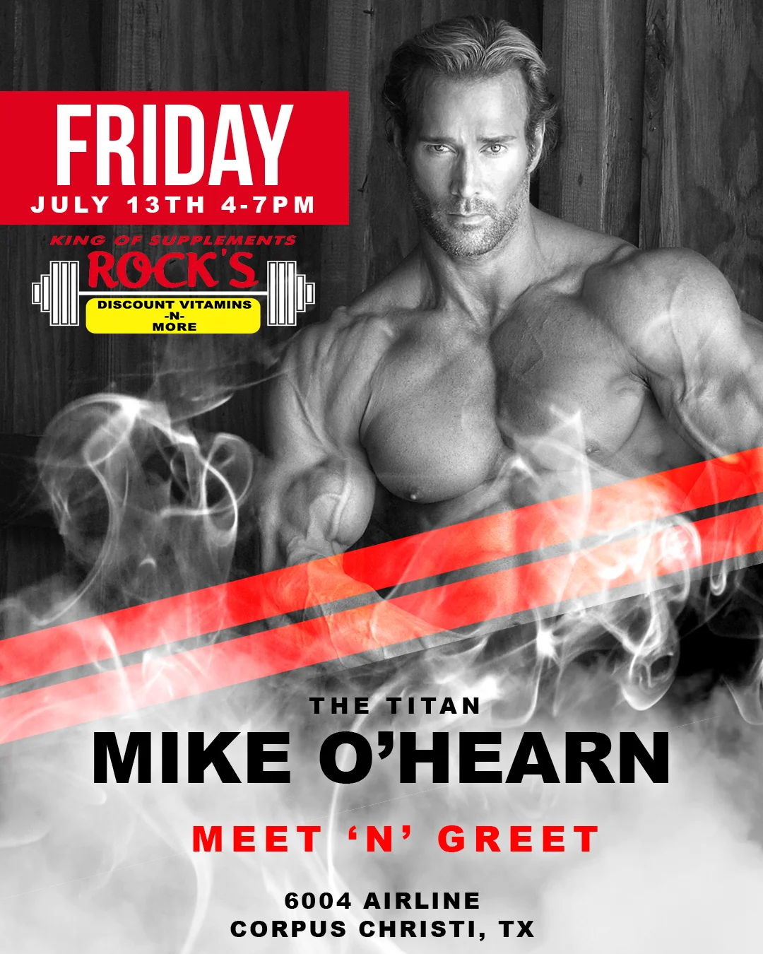mike_ohearn_2.jpg