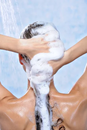 condition&shampoo.jpg
