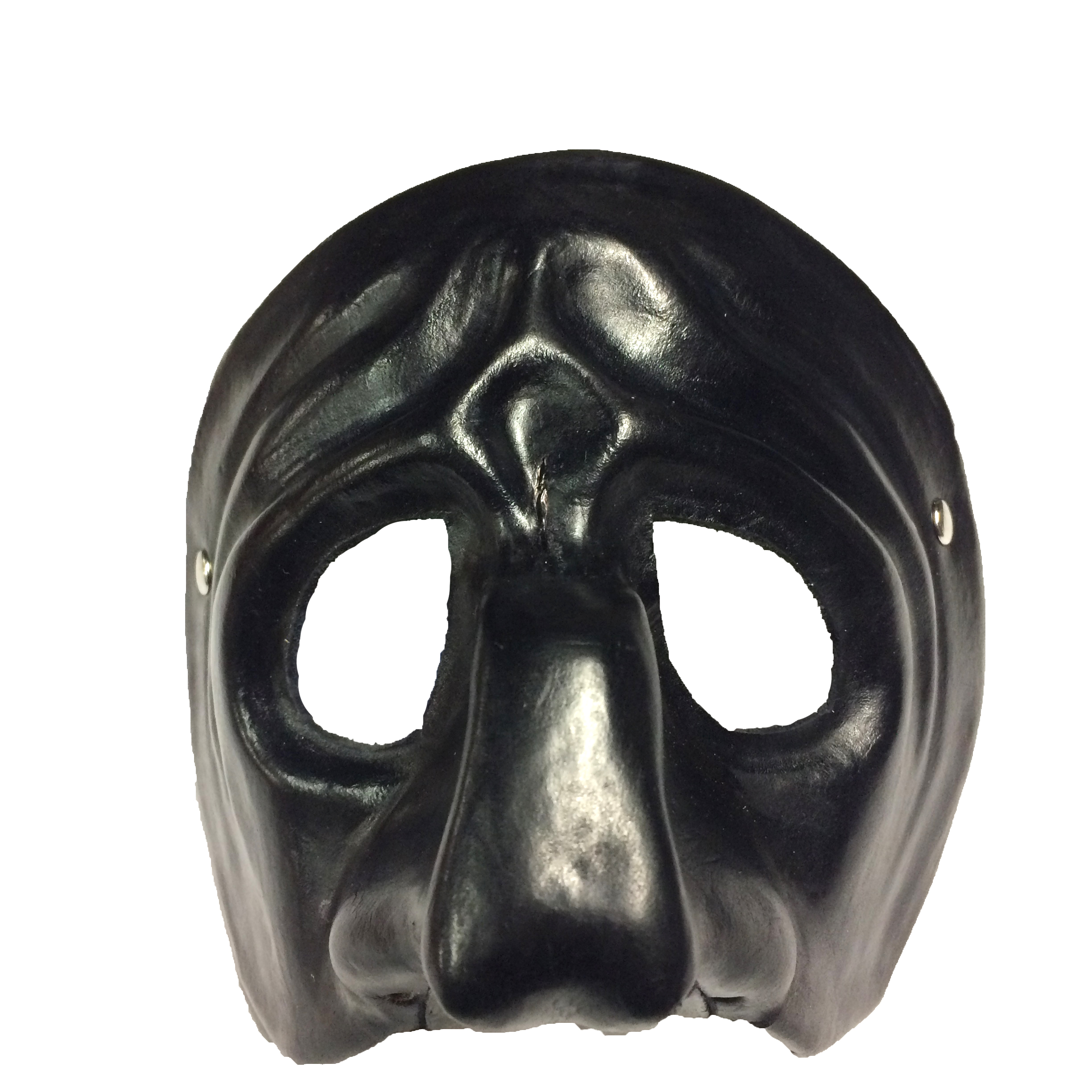 Pulcinella Mask 1.jpg