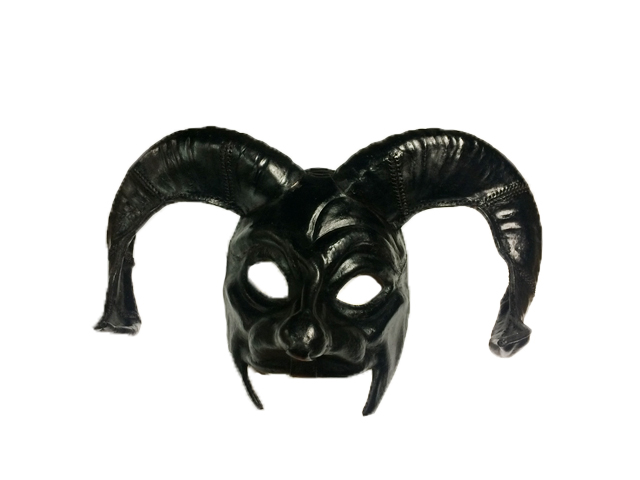 Gran Cornuto Mask 1.jpg