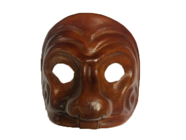 Arlecchino Mask 1.jpg