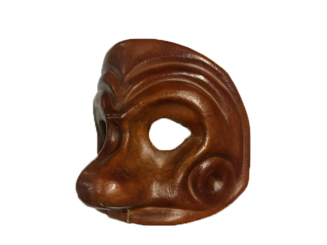 Arlecchino Mask 2.jpg