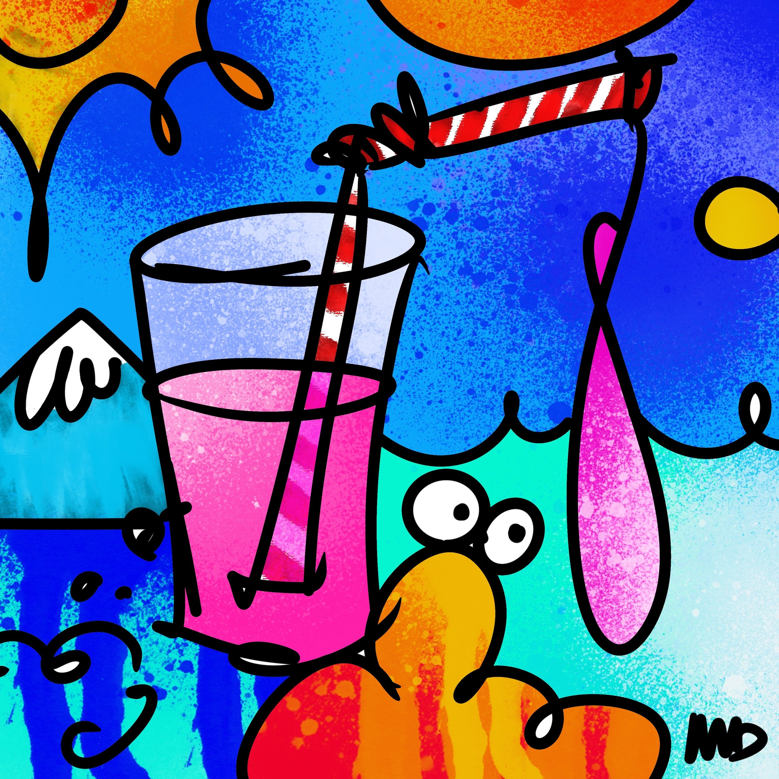 Quenched.JPG