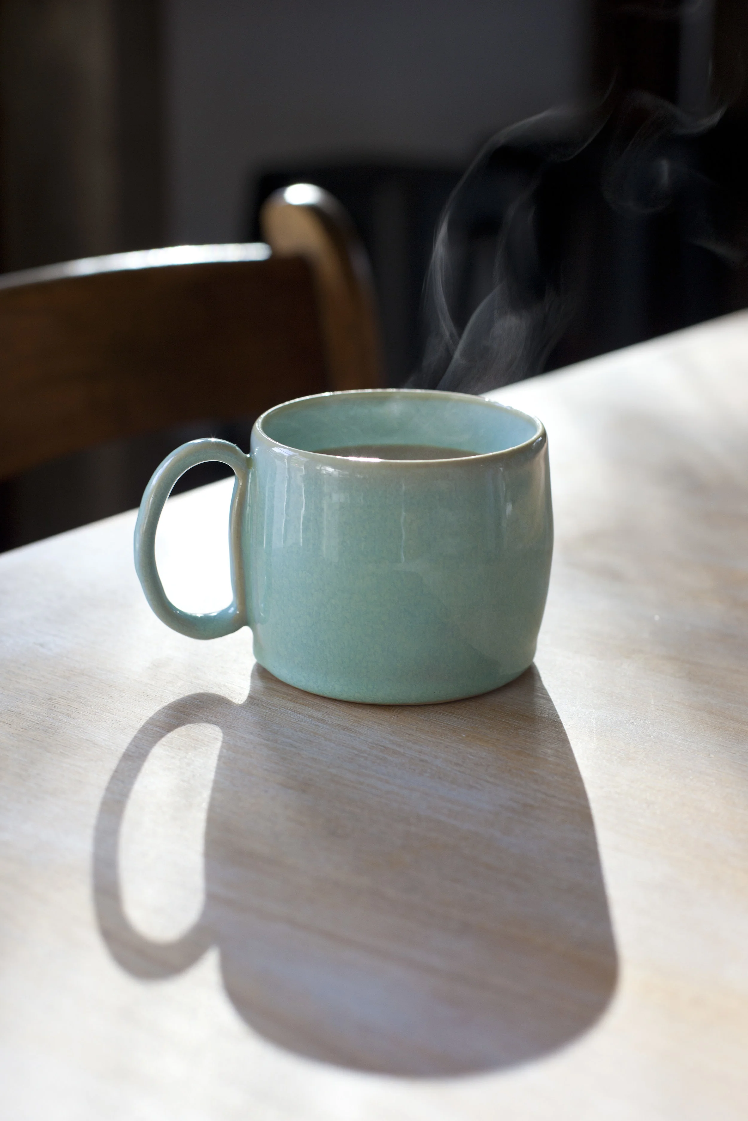sallymaymills_swellmug_2018_ceramic.jpg