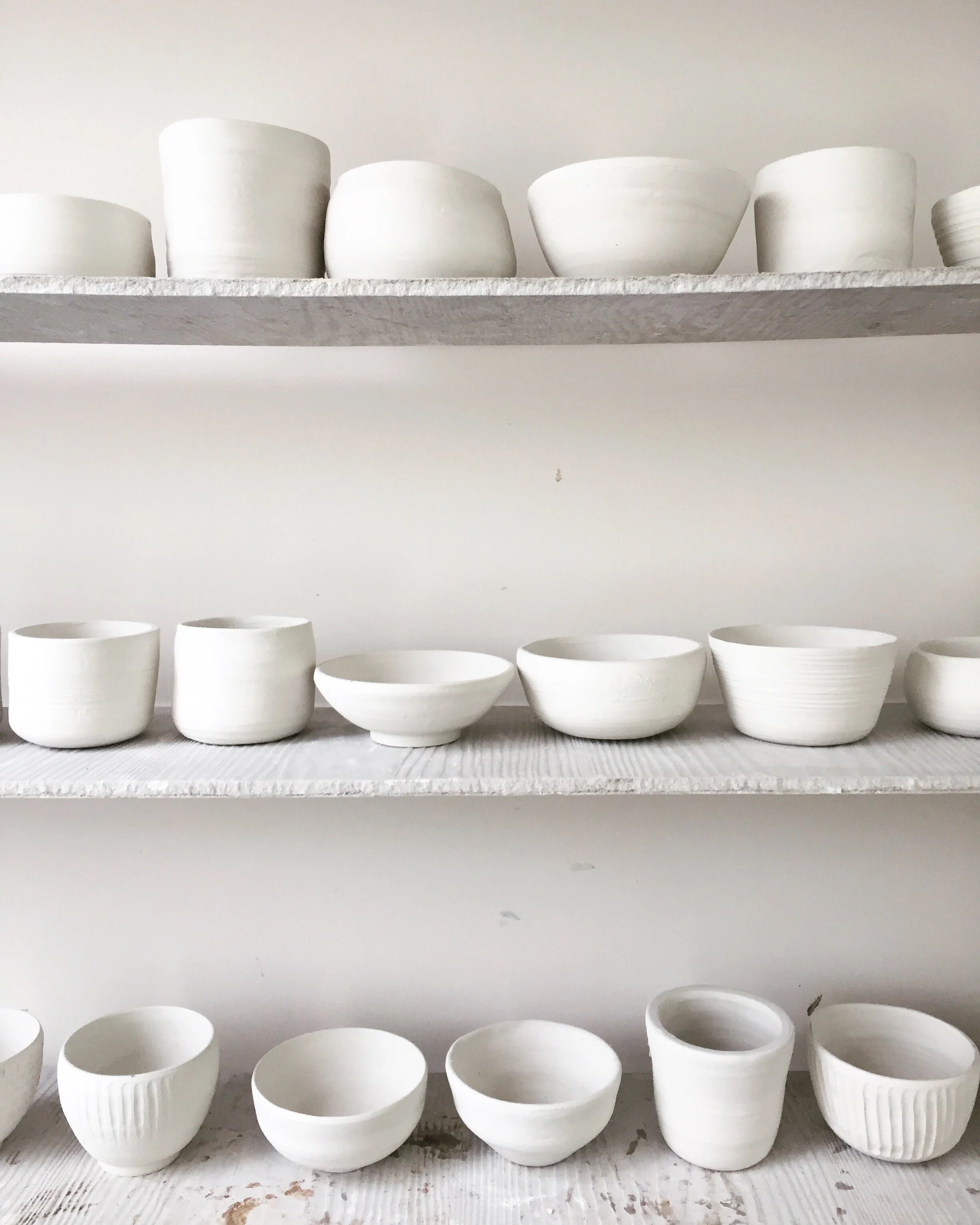 A7BB399B-2E13-4B67-850A-EB2B7C763879